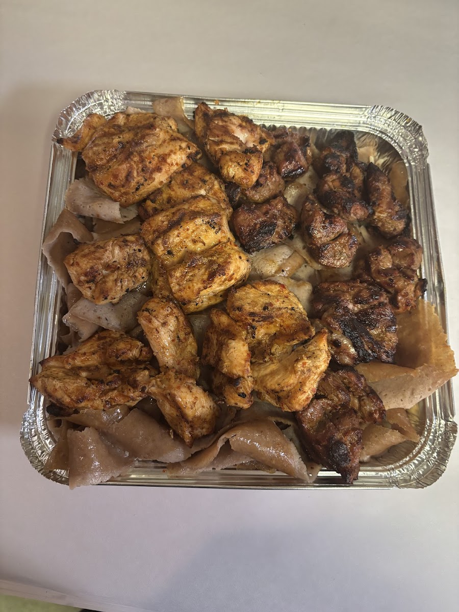 Family Kebab House Photos 2